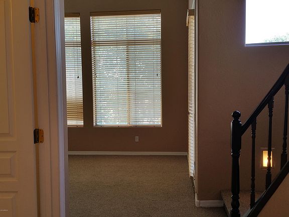 5th image of 2019 E Campbell Ave Unit 119
