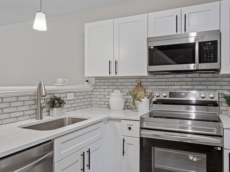 1st image of 4242 Kaplan Dr