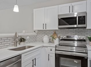 4242 Kaplan Dr, Raleigh, NC 27606