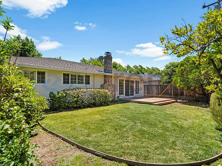 1075 Kildare Ave — Photo 31