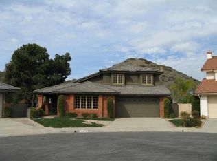 12414 Shropshire Ln, San Diego, CA 92128