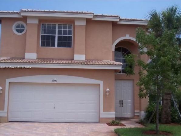 13161 SW 45th Dr