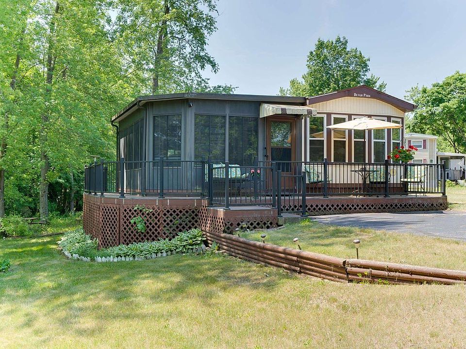 533 Glendale Road, Edgerton, WI 53534 Zillow