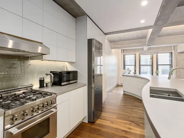 315 7th Ave APT 5D, New York, NY 10001