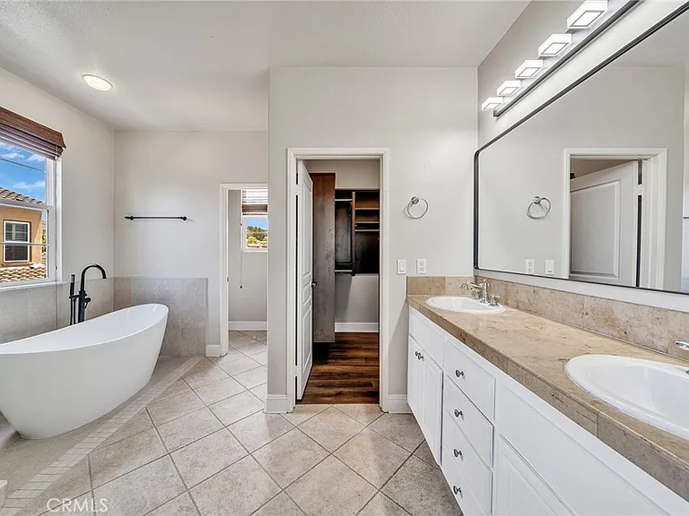 329 Tall Oak — Photo 26