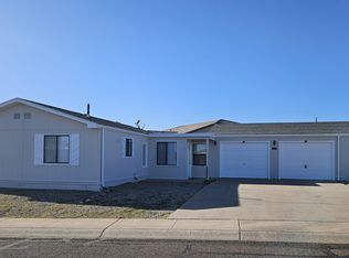 17414 N 66TH Lane, Glendale, AZ 85308
