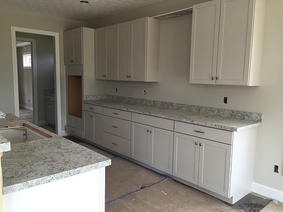 4th image of 10444 Rosebud Way