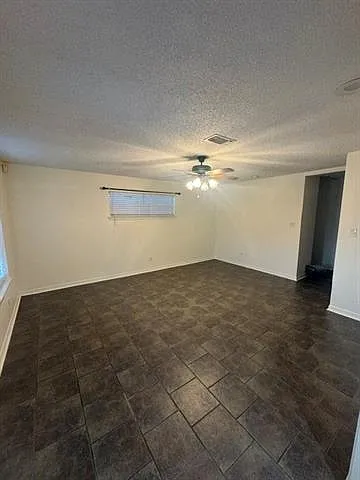 2108 Diana St #A — Photo 3