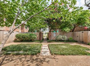 5844 Suffolk Ct #4, Memphis, TN 38119