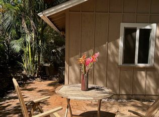 606 Olinda Rd #A, Makawao, HI 96768