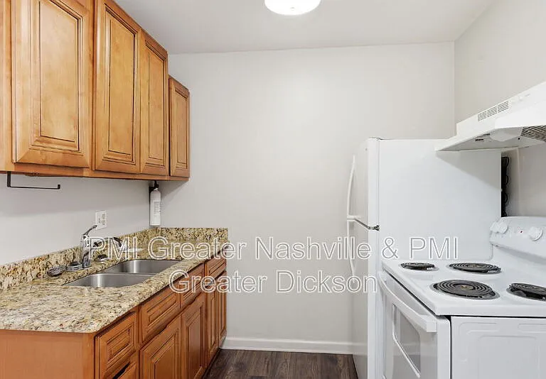 2134 Fairfax Ave #A2 — Photo 10