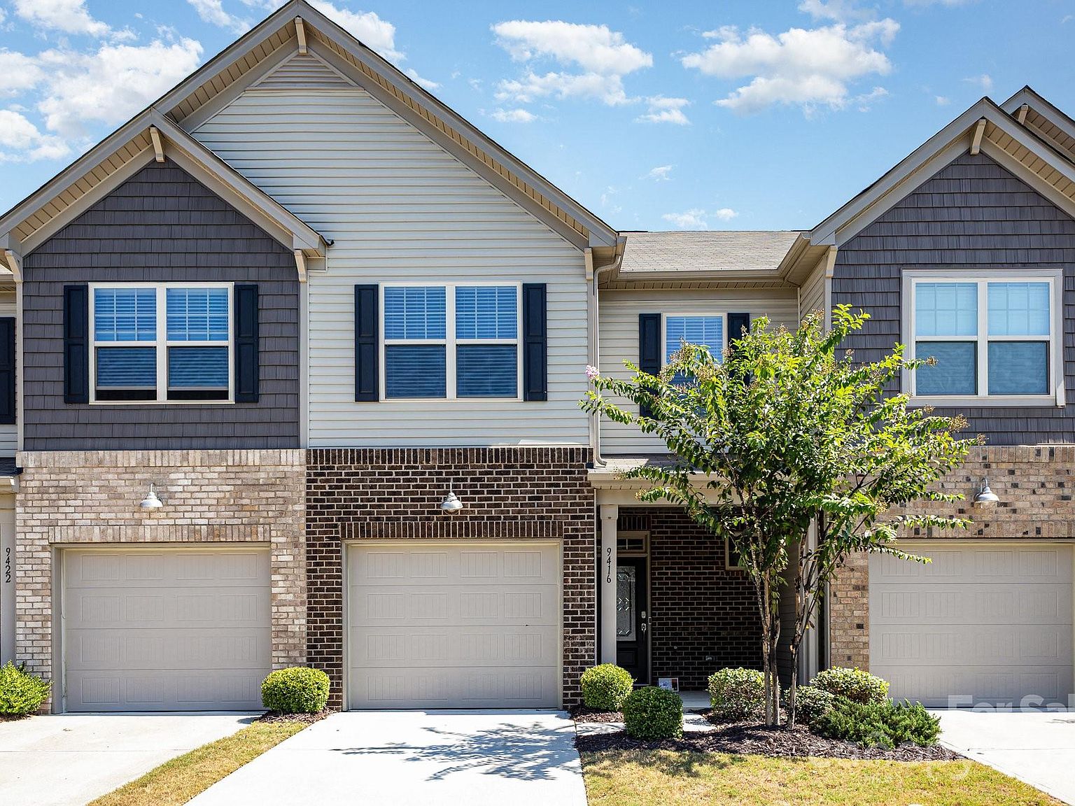 9416 Tiger Lily Ln, Indian Land, SC 29707 | Zillow