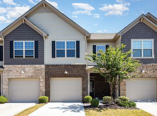 9416 Tiger Lily Ln, Indian Land, SC 29707