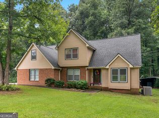 185 Briar Patch Rd, Covington, GA 30014
