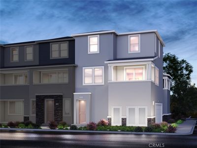 203 Aurora Ln, Pomona, CA, 91767