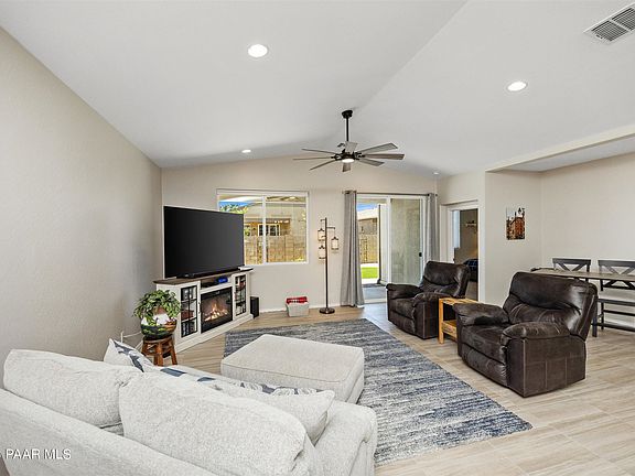 4th image of 6275 Harvest Moon Ave Lot 244