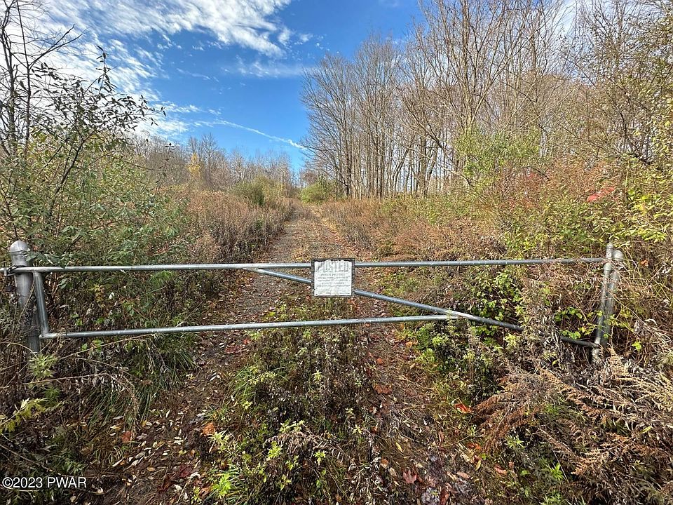 2nd image of 1 Everly Rd