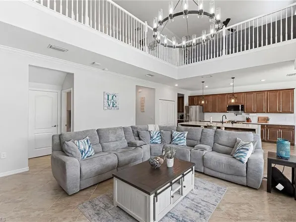 2175 Vermont LN, NAPLES, FL 34120