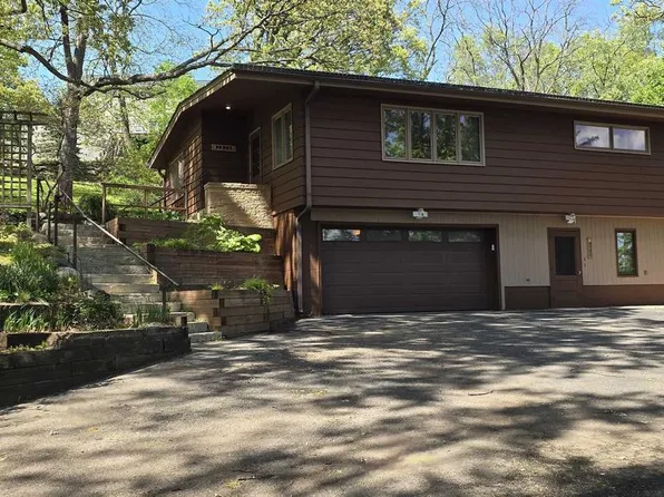 2820 Allegheny Drive, Madison, WI 53719