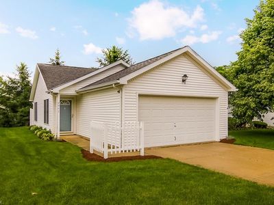 4047 Martin Ct, Medina, OH, 44256