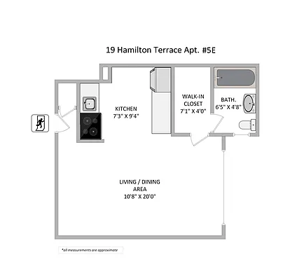 Rented by Home by Choice LLC | media 14