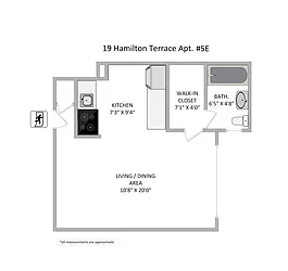 Rented by Home by Choice LLC