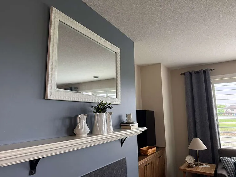 9214 Kaiser Cir NE — Photo 24