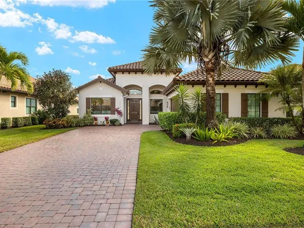 12454 Lockford LN, NAPLES, FL 34120