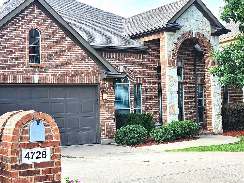 1st image of 4728 Maple Hill Dr