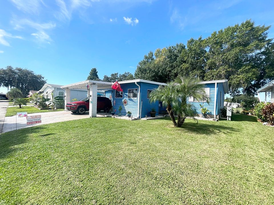 1st image of 511 Lake Cir