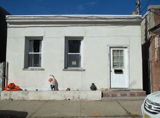 6709 Durham Ave, North Bergen, NJ 07047