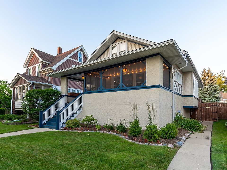 1st image of 4309 Deyo Ave