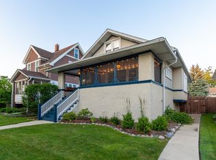 4309 Deyo Ave, Brookfield, IL 60513