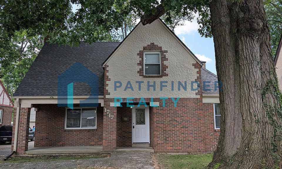 1st image of 1717 Kensington Dr