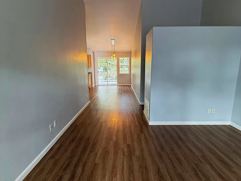 6106 NE Oar Dr — Photo 8