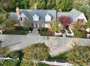 68255 Lilac Rd, Lakeville, IN