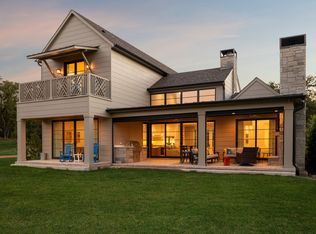 13212 Mulberry Way, Malakoff, TX 75148