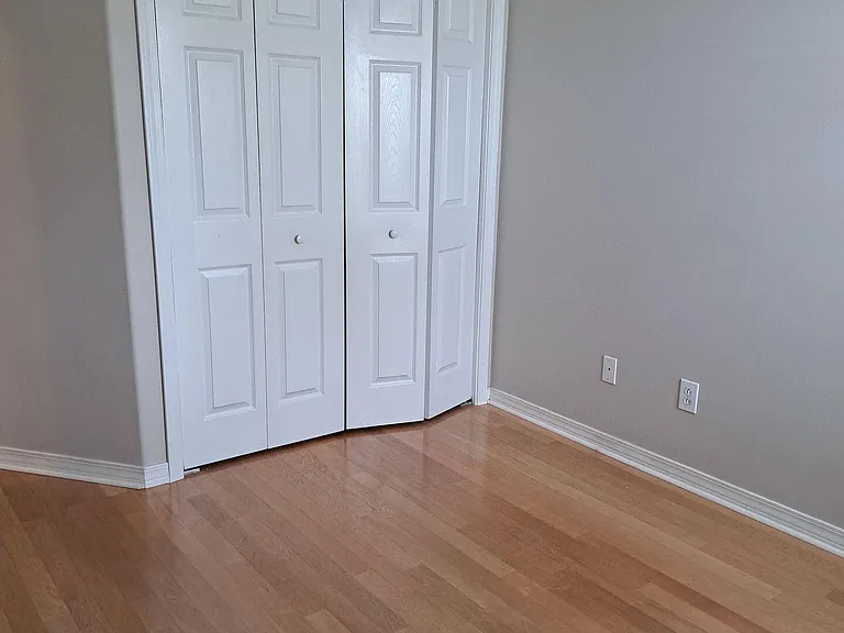3413 Jasmine Trace Ln — Photo 15