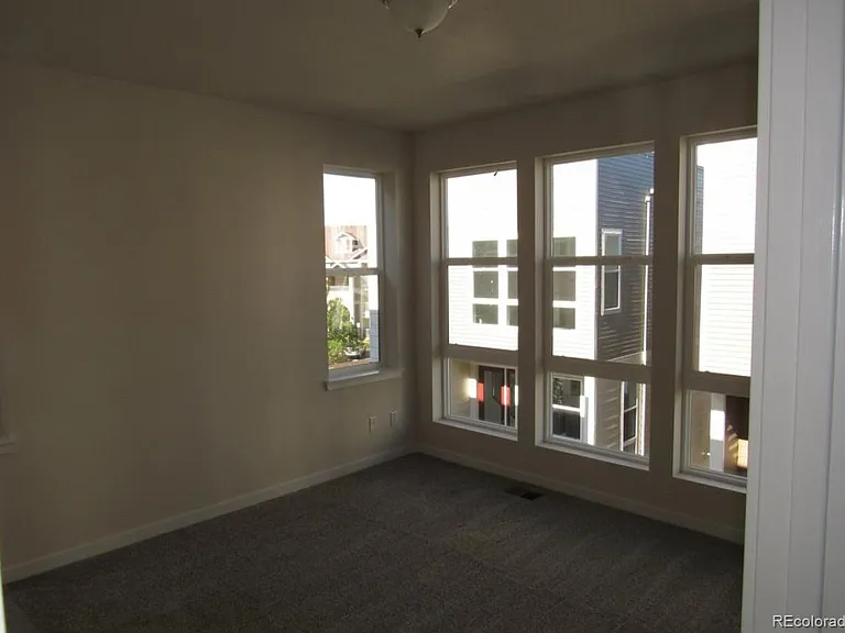 15801 E Broncos Pl — Photo 22