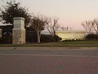 1st image of 3818 Calloway Dr