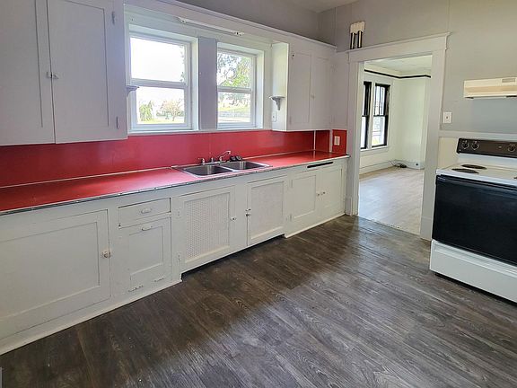 5th image of 406 W Wilson Blvd