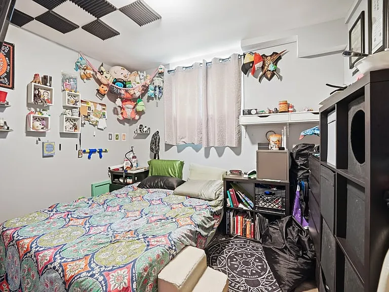 1187 Kingston Ave #1 — Photo 8