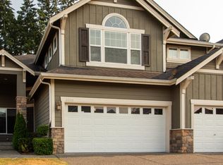 3308 171st Pl SE, Bothell, WA 98012