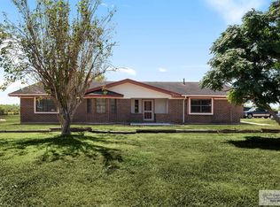 30739 Fm 2520, San Benito, TX 78586