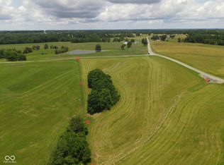 16078 Poling Rd, Florence, IN 47020