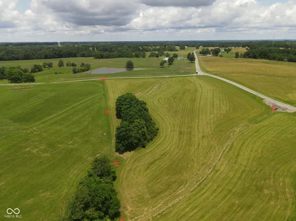 16078 Poling Rd, Florence, IN 47020