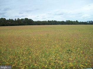 LOT 6 Prettyman Rd, Georgetown, DE 19947