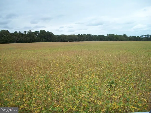 LOT 6 Prettyman Rd, Georgetown, DE 19947