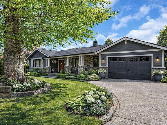 2nd image of 41520 Brennan Rd