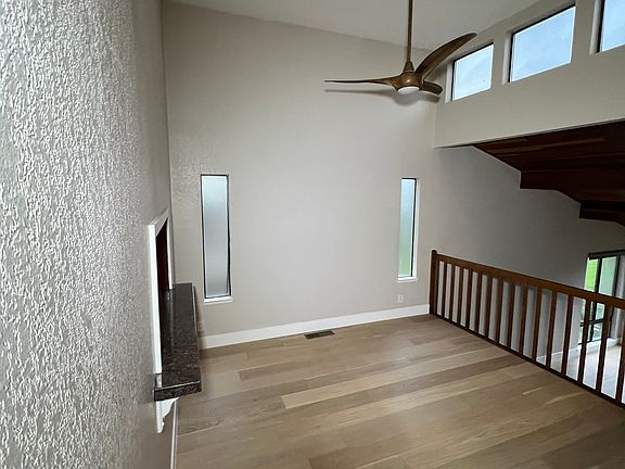 4th image of (Undisclosed Address)